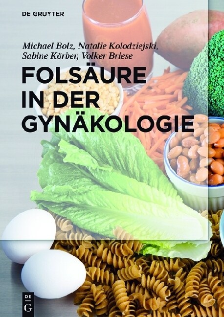 Fols?re in Der Gyn?ologie (Hardcover)