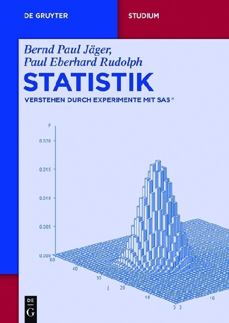 Statistik (Paperback)