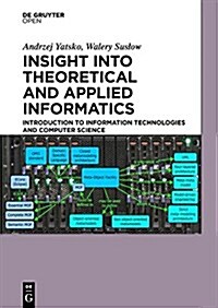 Insight into Theoretical and Applied Informatics (Hardcover)