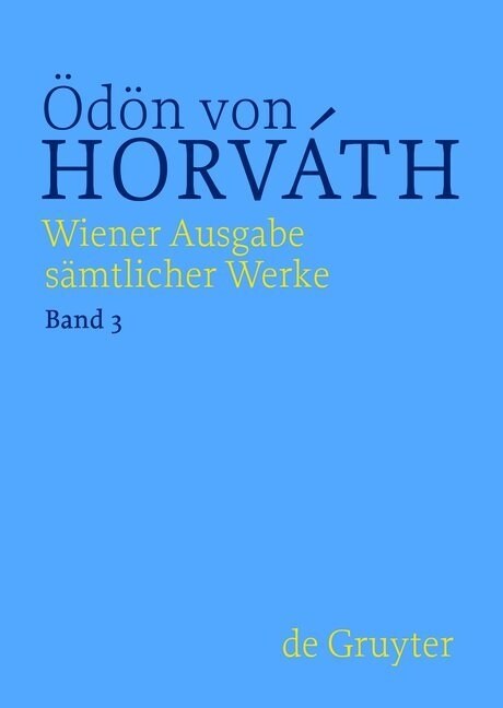 Geschichten Aus Dem Wiener Wald (Hardcover, 2nd)