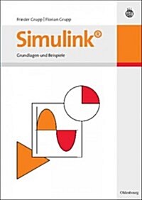 Simulink (Paperback)