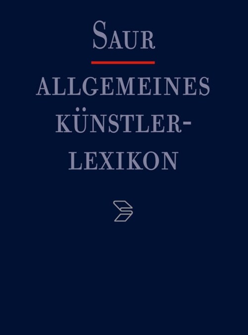 Eimer - Engehser (Paperback, LEA)