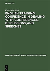LCMLCM: Englisch Mit Deutschen ?ersetzungshilfen (Hardcover, Reprint 2015)