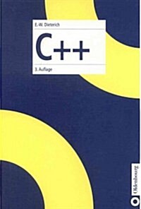 C++ (Hardcover, 3, 3., Uberarbeite)