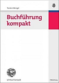 Buchf?rung kompakt (Paperback)