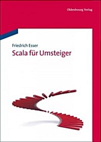 Scala F? Umsteiger (Hardcover)