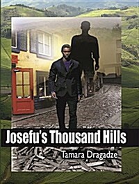Josefus Thousand Hills (Paperback)