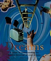 Dreams (Paperback)