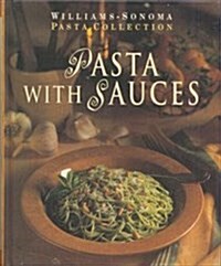 Pasta Dishes (Hardcover)