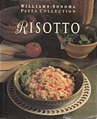 Risotto (Hardcover)