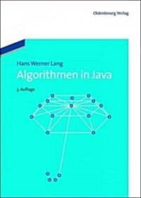Algorithmen in Java (Paperback, 3)