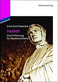 Haskell (Hardcover)