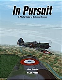 In Pursuit (Paperback)