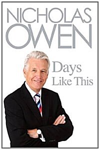 Days Like This (Paperback)