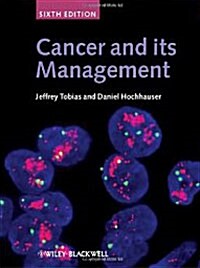 Cancer and Its Management (Paperback, 6th)