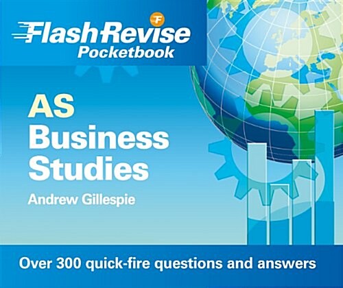 Business Studies (Paperback)