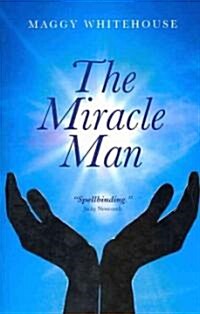 The Miracle Man (Paperback)