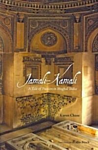 Jamali - Kamali (Hardcover)