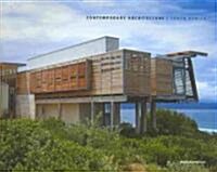 Contemporary Architecture L South Africa (Paperback)