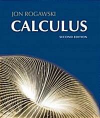 Calculus, Late Transcendentals (Paperback)