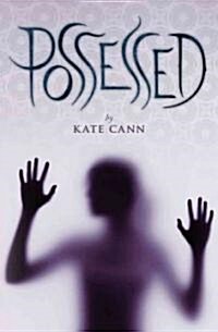 Possessed (Paperback)