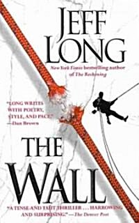 The Wall (Paperback)