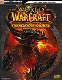 World of Warcraft (Paperback)