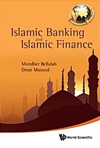 Islamic Bamking and Islamic Finance (Hardcover)