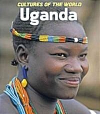 Uganda (Library Binding, 2)