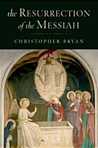 Resurrection of Messiah C (Hardcover)