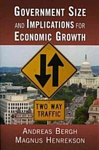 Health and Wealth Disparities in the United States (Paperback)