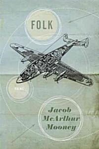 Folk (Paperback)