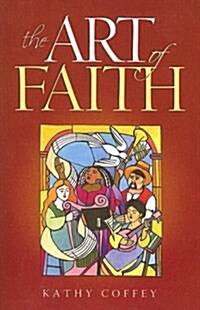 Art of Faith (Paperback)