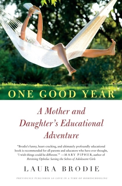 One Good Year (Paperback)