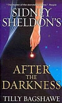 After the Darkness (Mass Market Paperback)