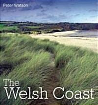 The The Welsh Coast (Hardcover)
