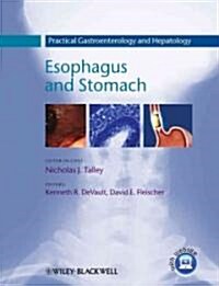 Practical Gastroenterology and Hepatology (Hardcover)
