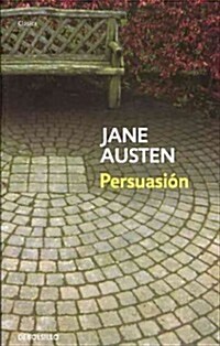 Persuasion (Paperback, Translation)