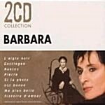 [수입] Barbara (2CD Collection)