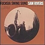 [수입] Fuschia Swing Song (Connoisseur CD Series)