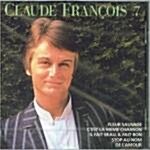 [수입] Claude Francois 7