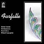 [수입] Farfalle