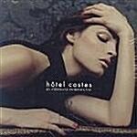 [중고] Hotel Costes Vol.6/ By Stephane Pompougnac