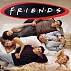 [중고] Friends (Television Series)