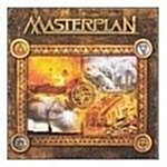 [수입] Masterplan(Limited Edition)