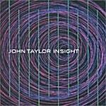 [수입] Insight (Digipack)