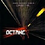 [수입] Octane O.S.T.