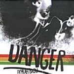 [수입] Danger (Single)