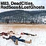 [수입] Dead Cities Red Seas & Lost Ghosts