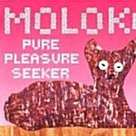 [수입] Pure Pleasure Seeker (Single)